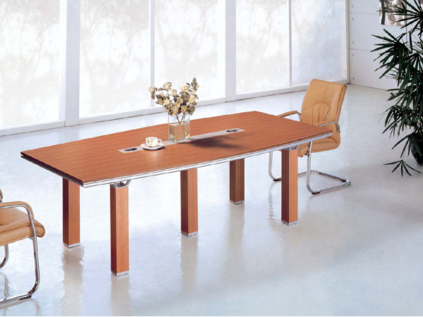 meeting room table EKL-035