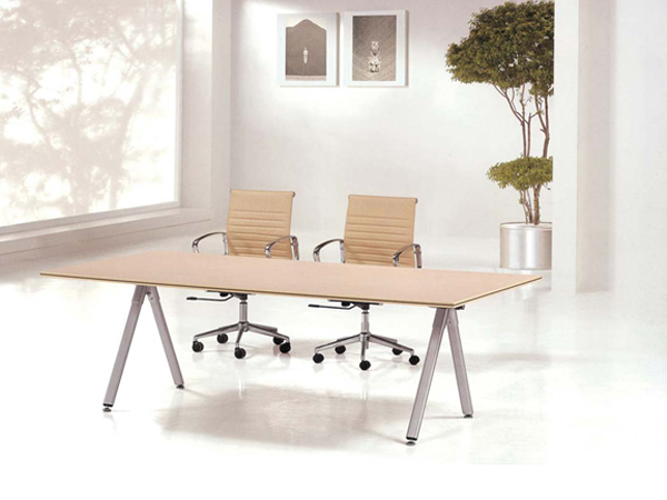 compination conference meeting table EKL-032