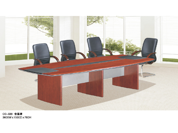 conference table legs EKL-038