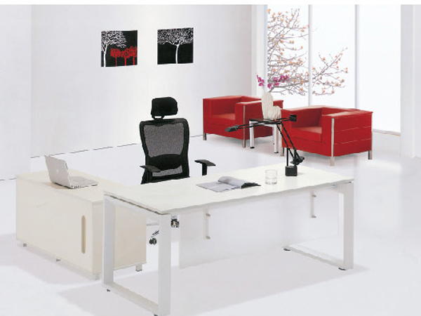 boss table office desks EKL-195