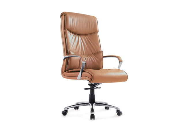 manager office chair EKL-3369