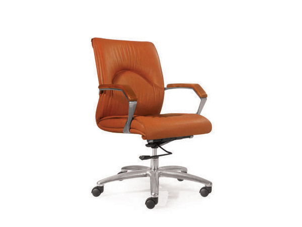 office chair for sale EKL-417