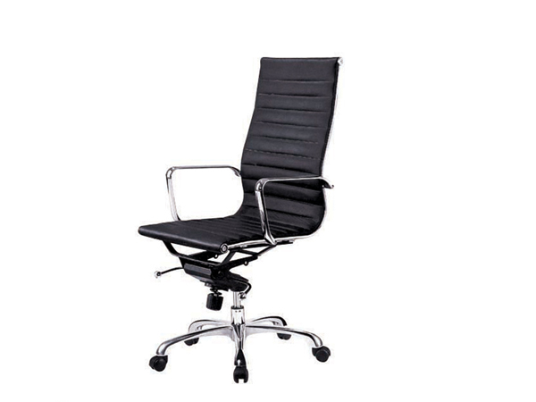 home office chair EKL-112A