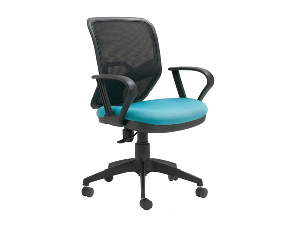 small office chairs EKL-CH-052