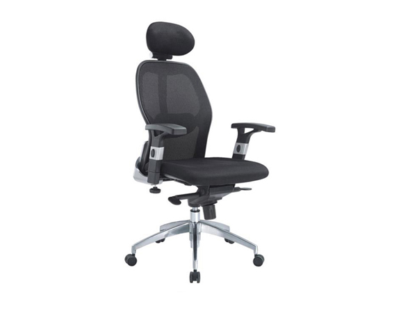 office chair for heavy people EKL-CH-146A-1
