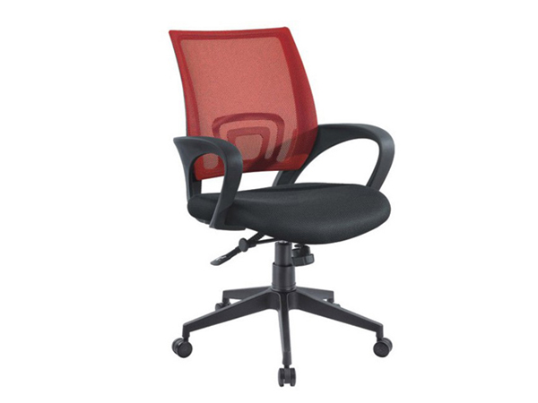 Chinese office chairs EKL-CH-1139B