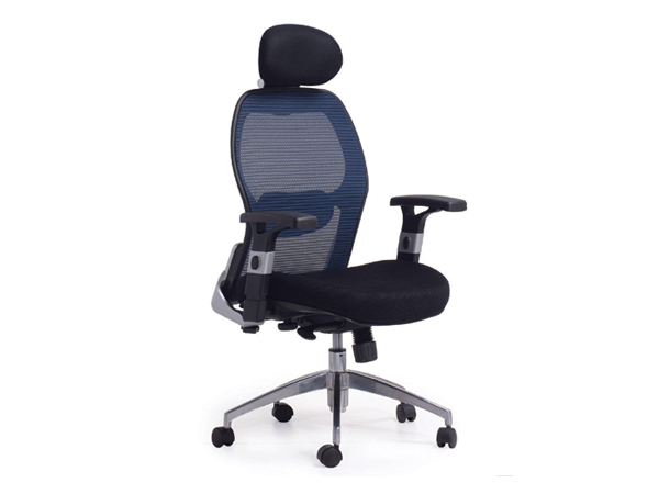 office chairs sale EKL-CH-146A