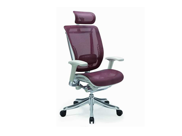 full mesh office chair SP M01