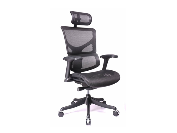 Office Chair SAS-M01