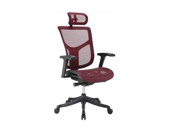 office chair mesh STSM01