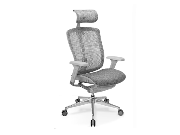 ergonomic office chair EKL-103