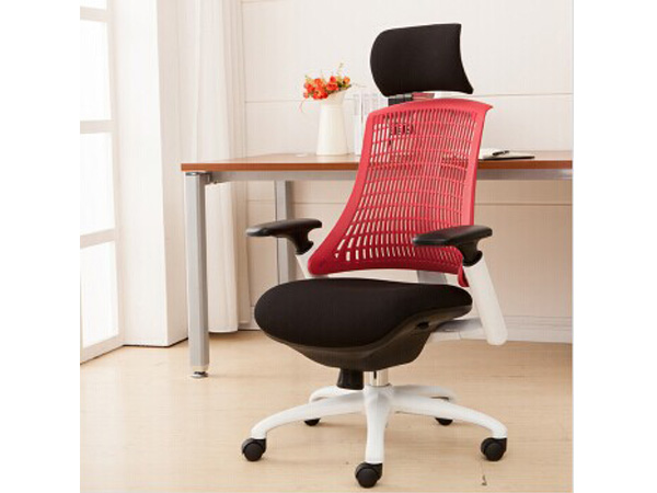price office chair OC-6363