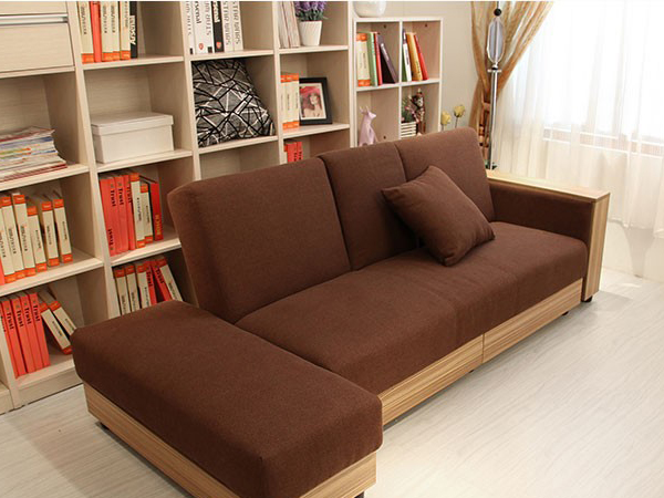 folding sofa bed EKL-225