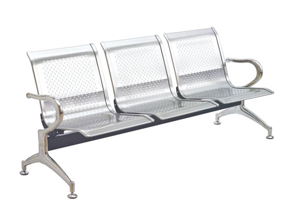 waiting area benches chair OP-3232