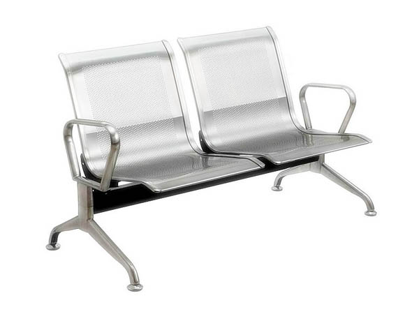airport waiting chair WH-2363
