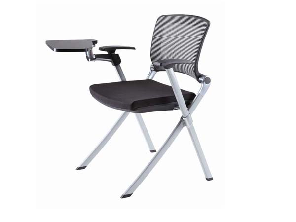 office training chairs plastic TC-0258