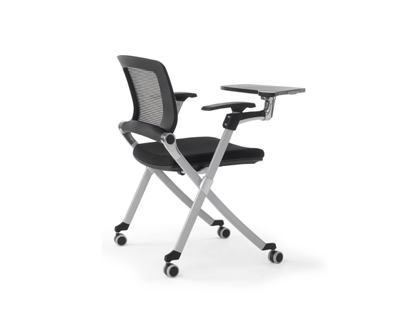 office training chairs LC-1052