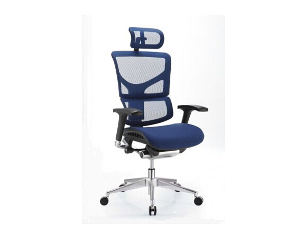office chair mesh OC-5295