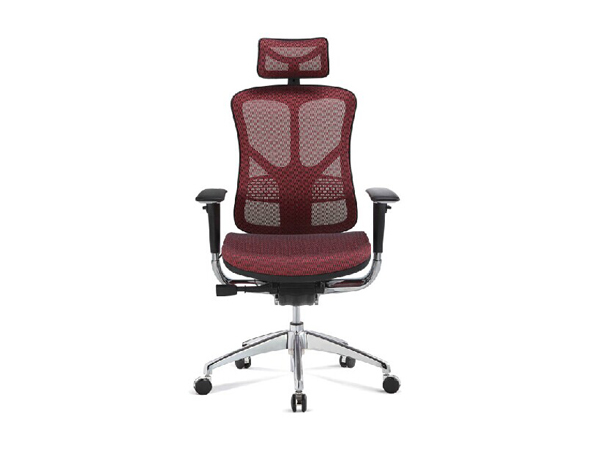 office chairs for sale OC-5252