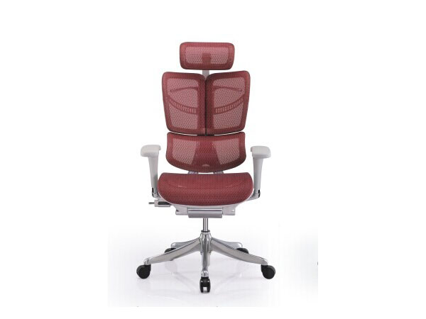 home office chair 0C-1008