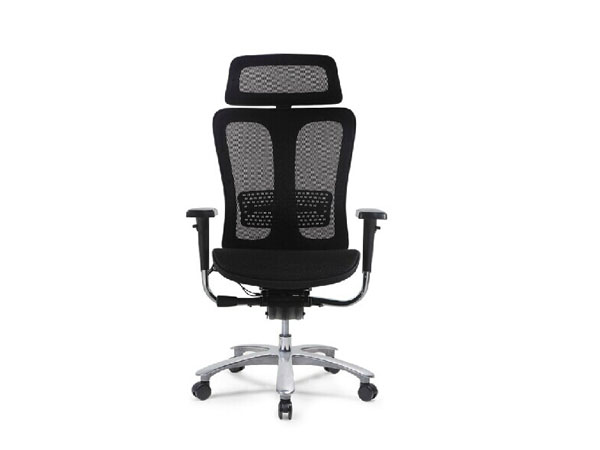 office chair swivel OC-2009