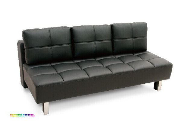 sofa bed folding BS-13001