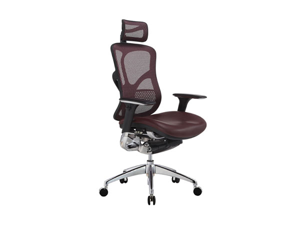 mesh office chair OC-501