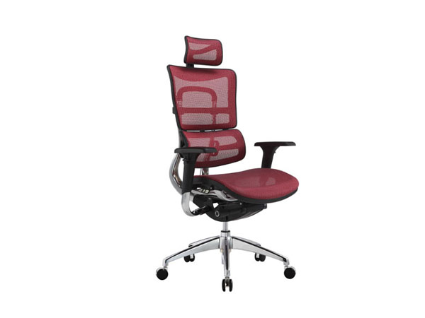 ergonomic office chair OC-8868