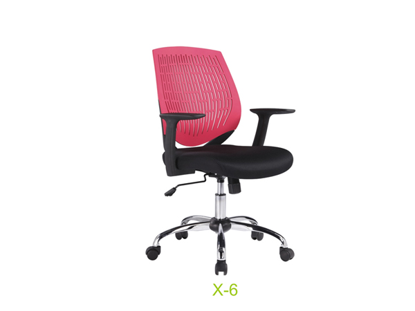 office chair X-6