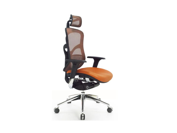 office chair ergonomic OC-502