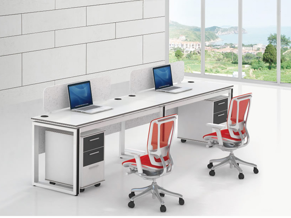workstation modular office furniture OP-5259