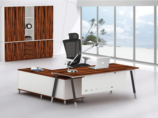 office set desk ED-2039
