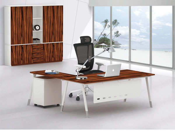 office standing desk ED-1528