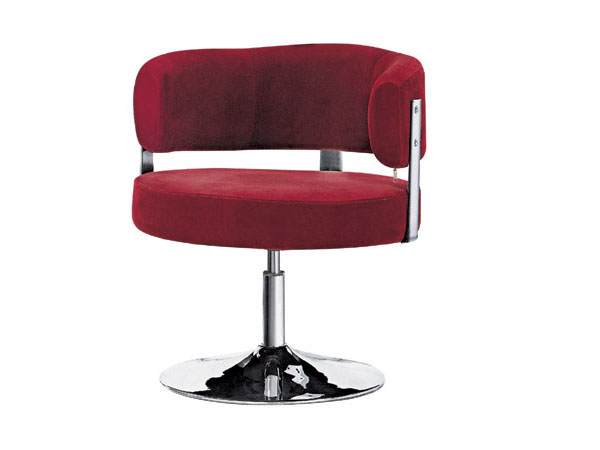 rotatable leisure chair LC-008
