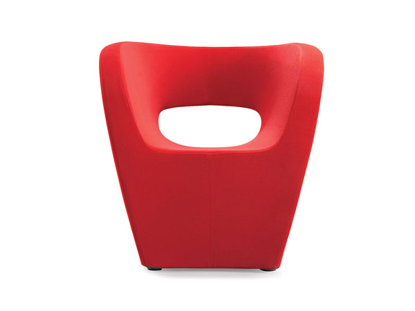 arm chair leisure LC-302