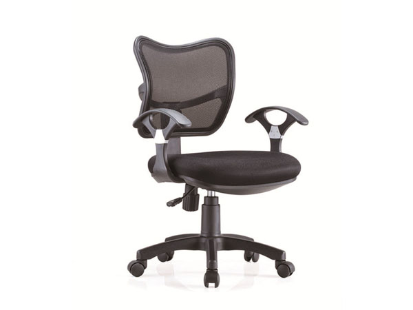 office chairs wholesale OC-5687