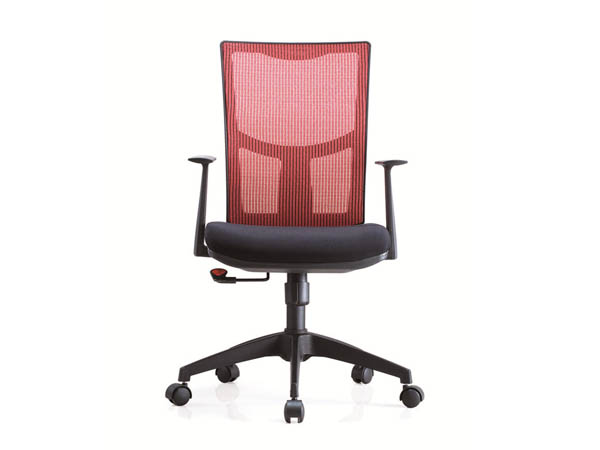 plastic office chairs CH-108B