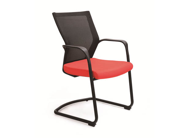 low back mesh office chairs CH-146C