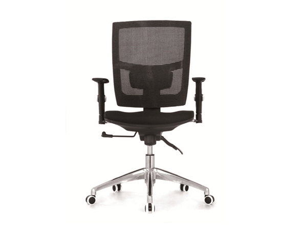 luxury office chair CH-091B