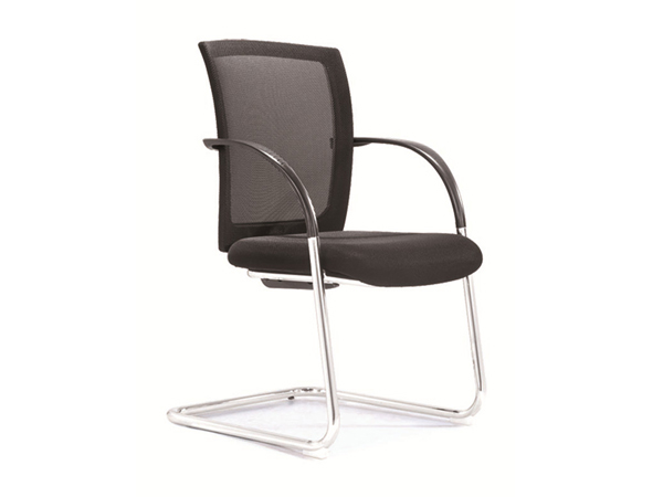 office visitor chair CH-091C