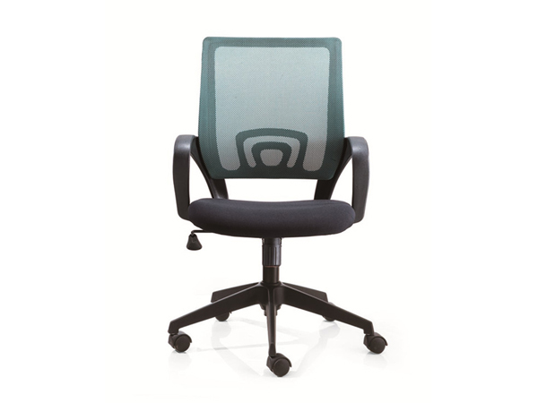chairs for office CH-119B1