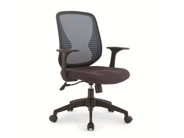 components office chair CH-132B
