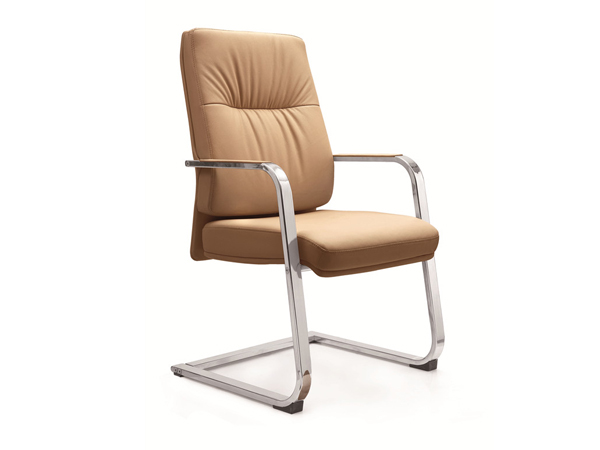 home office chair CH-147C