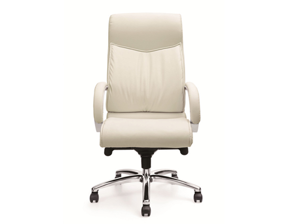 office chair and table CH-148A