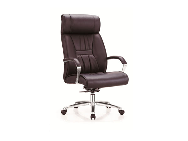 office chairs for sale CH-010A