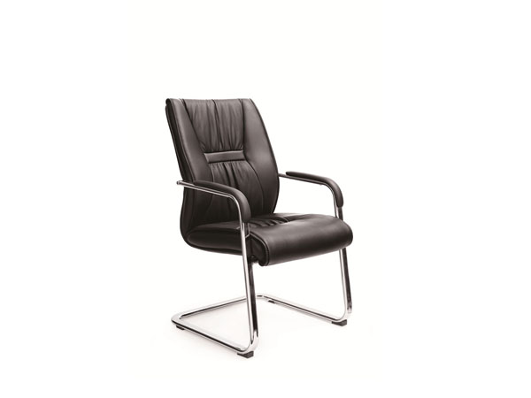 price office chair CH-010C