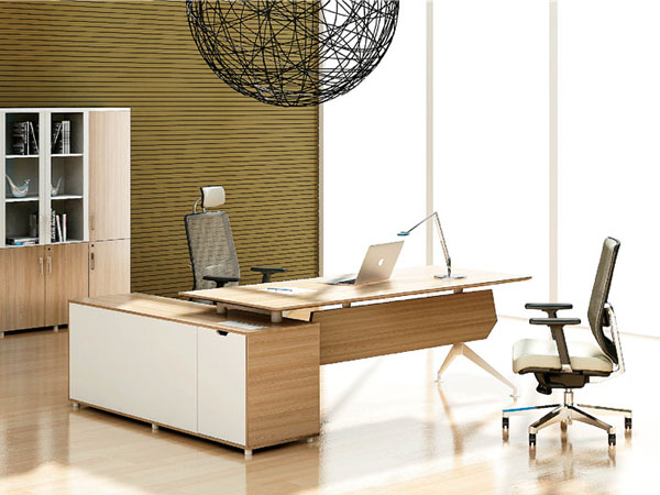 office desk tables LB-M1620