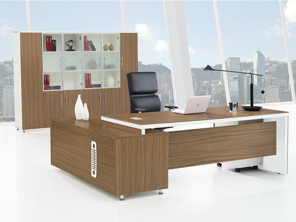 office desk executive KY-D0122