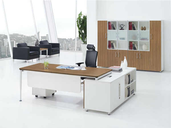 office desk accessories KR2-D0420