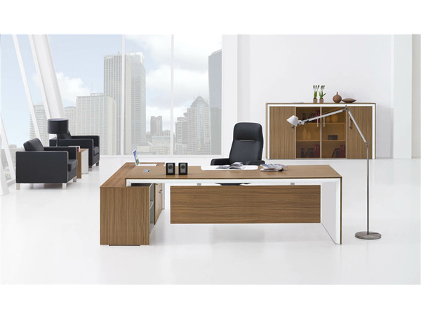 office furniture desk KG-D0225